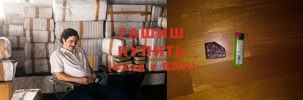 МДПВ Алексеевка