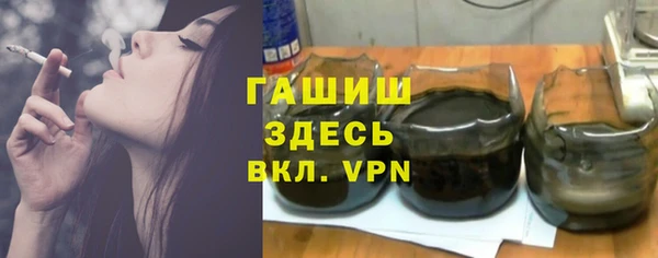 МДПВ Алексеевка