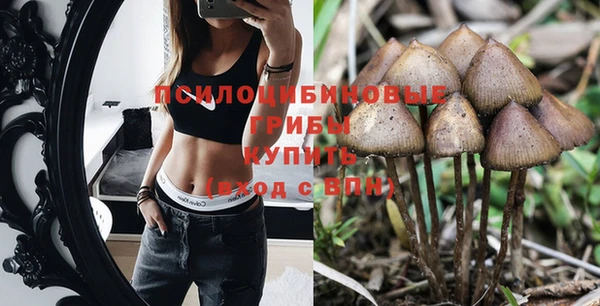mix Алзамай
